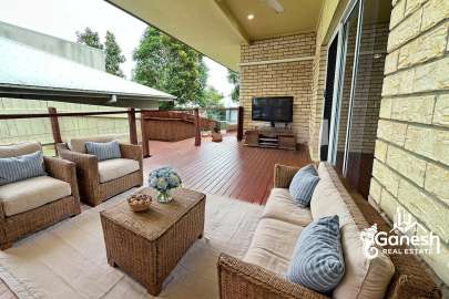 “Renting Available- Be Quick Apply online !