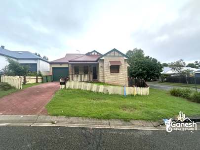 “Renting Available- Be Quick Apply online !