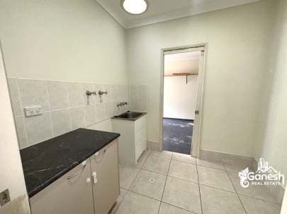 “Renting Available- Be Quick Apply online !