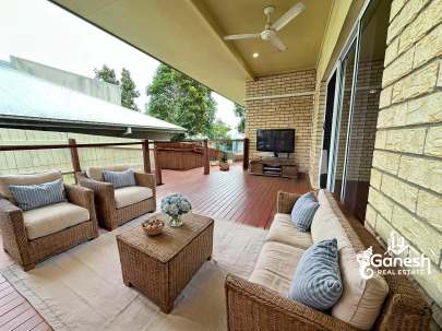 “Renting Available- Be Quick Apply online !