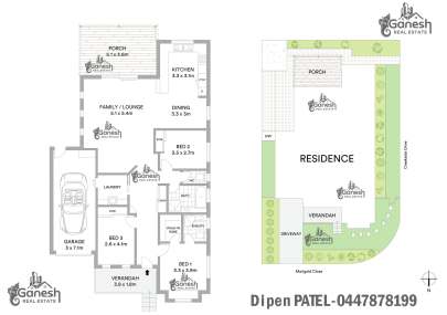 “Renting Available- Be Quick Apply online !