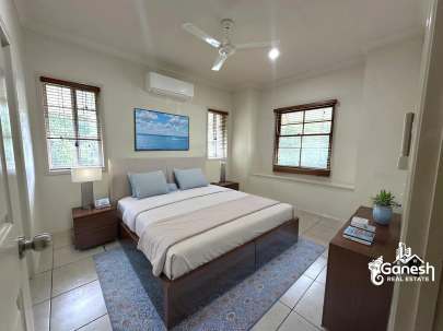 “Renting Available- Be Quick Apply online !