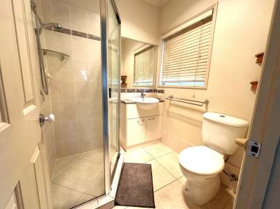 “Renting Available- Be Quick Apply online !