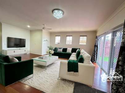“Renting Available- Be Quick Apply online !