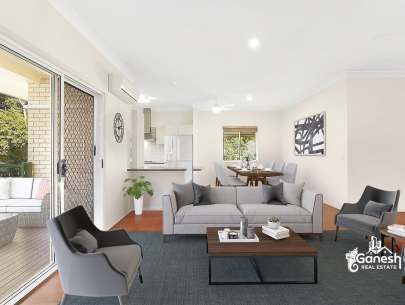 “Renting Available- Be Quick Apply online !