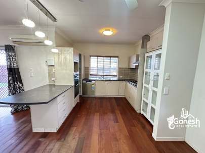 “Renting Available- Be Quick Apply online !