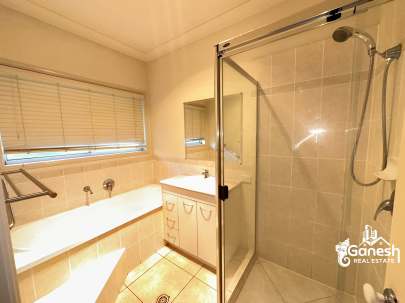 “Renting Available- Be Quick Apply online !