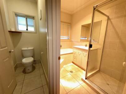 “Renting Available- Be Quick Apply online !