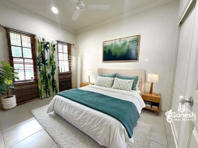 “Renting Available- Be Quick Apply online !