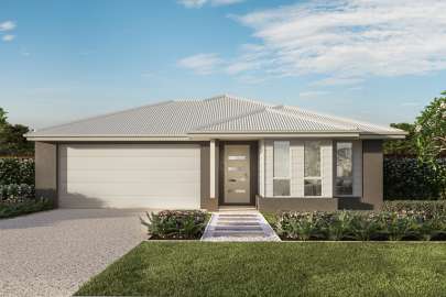 BUILD First HOME BUY & claim 30k Grant Show All Properties