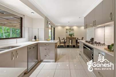 Bali type HOUSE for Renting Show All Properties