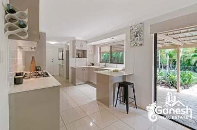 Bali type HOUSE for Renting Show All Properties