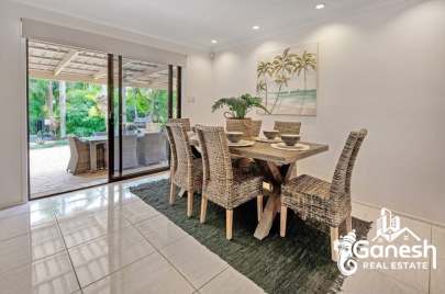 Bali type HOUSE for Renting Show All Properties
