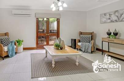 Bali type HOUSE for Renting Show All Properties