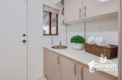 Bali type HOUSE for Renting Show All Properties
