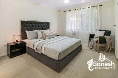 Bali type HOUSE for Renting Show All Properties