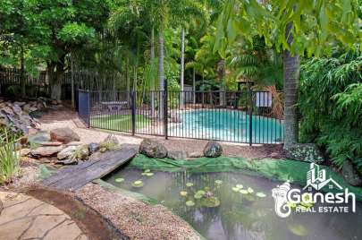 Bali type HOUSE for Renting Show All Properties