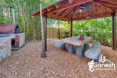 Bali type HOUSE for Renting Show All Properties