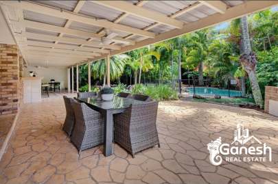 Bali type HOUSE for Renting Show All Properties