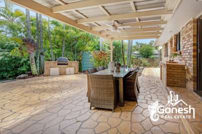 Bali type HOUSE for Renting Show All Properties