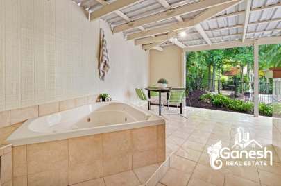 Bali type HOUSE for Renting Show All Properties