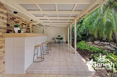 Bali type HOUSE for Renting Show All Properties