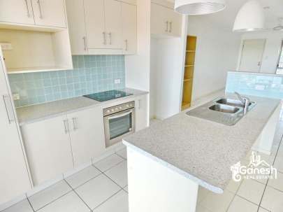 Big Family? Apply now ! Show All Properties