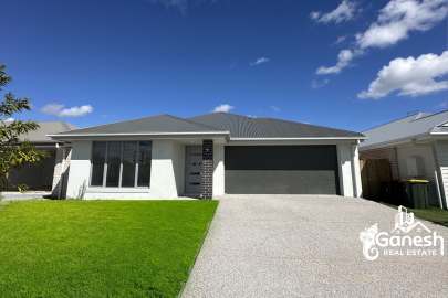 Brand new House for Renting Rentals
