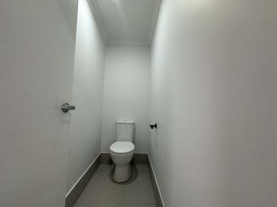Brand new House for Renting Rentals