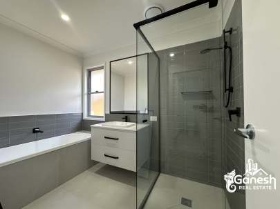Brand new House for Renting Rentals