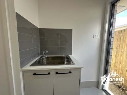 Brand new House for Renting Rentals