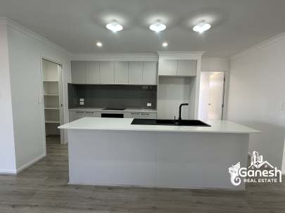 Brand new House for Renting Rentals