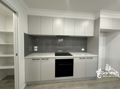 Brand new House for Renting Rentals