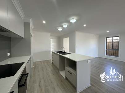 Brand new House for Renting Rentals