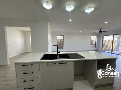 Brand new House for Renting Rentals
