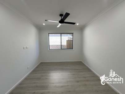 Brand new House for Renting Rentals