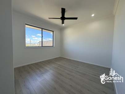 Brand new House for Renting Rentals