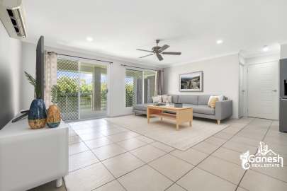 For SALE- PRIME located HOUSE Show All Properties