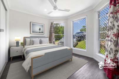 For SALE- PRIME located HOUSE Show All Properties