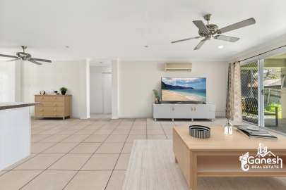 For SALE- PRIME located HOUSE Show All Properties