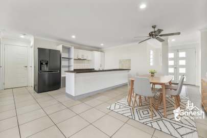 For SALE- PRIME located HOUSE Show All Properties