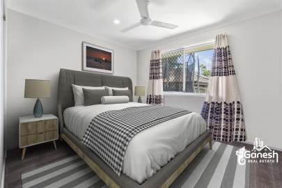 For SALE- PRIME located HOUSE Show All Properties