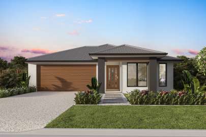 Contact for CUSTOM BUILD HOME ! Show All Properties