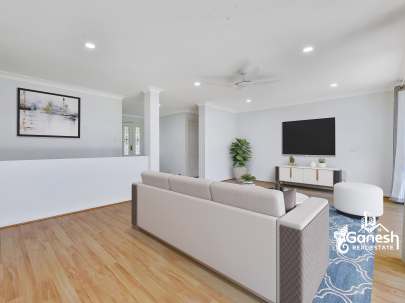 SOLD off the Market  Open Homes