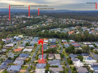 SOLD off the Market  Open Homes