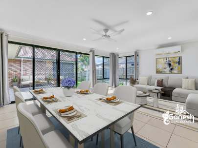 SOLD off the Market  Open Homes