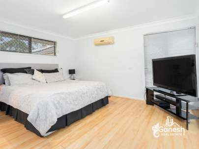 Rented in 7 days  Open Homes