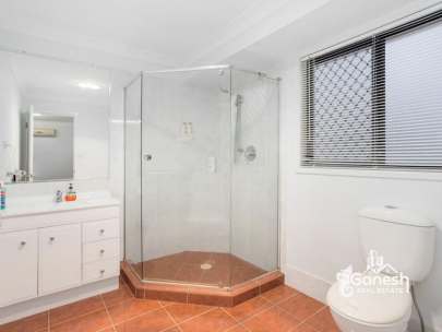 Rented in 7 days  Open Homes