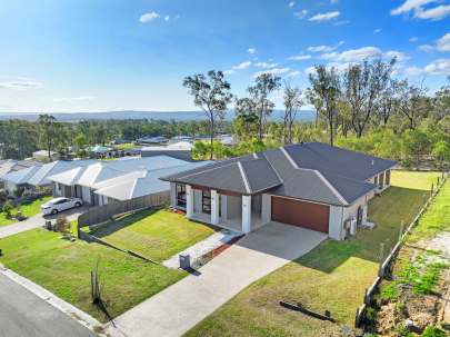 Exclusively SOLD Open Homes