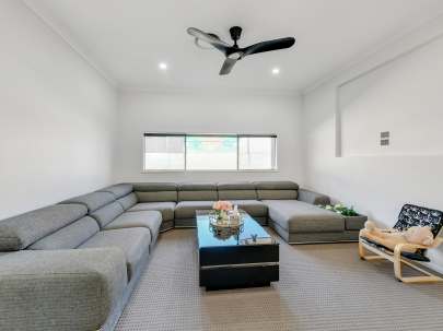 Exclusively SOLD Open Homes